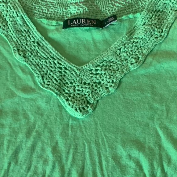 Tee - Picture 3 of 3